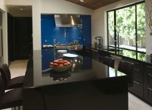 Kwikfynd Skylight Replacements
cheshunt